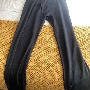 EMS Baselayer Pants base layer bottom